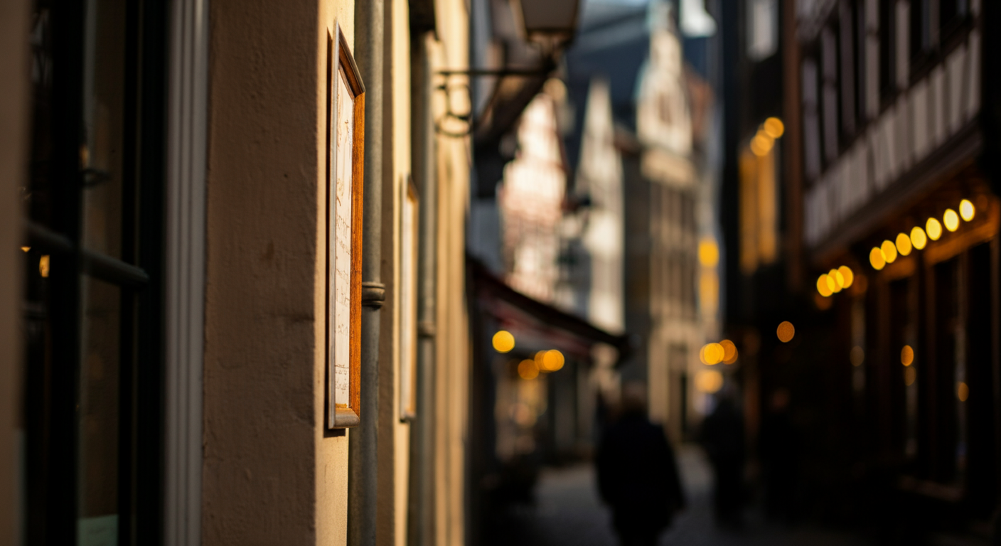 Die besten Cafs in Aachen Gemütliche Orte für Kaffee und Kuchen in der Altstadt - Aachen