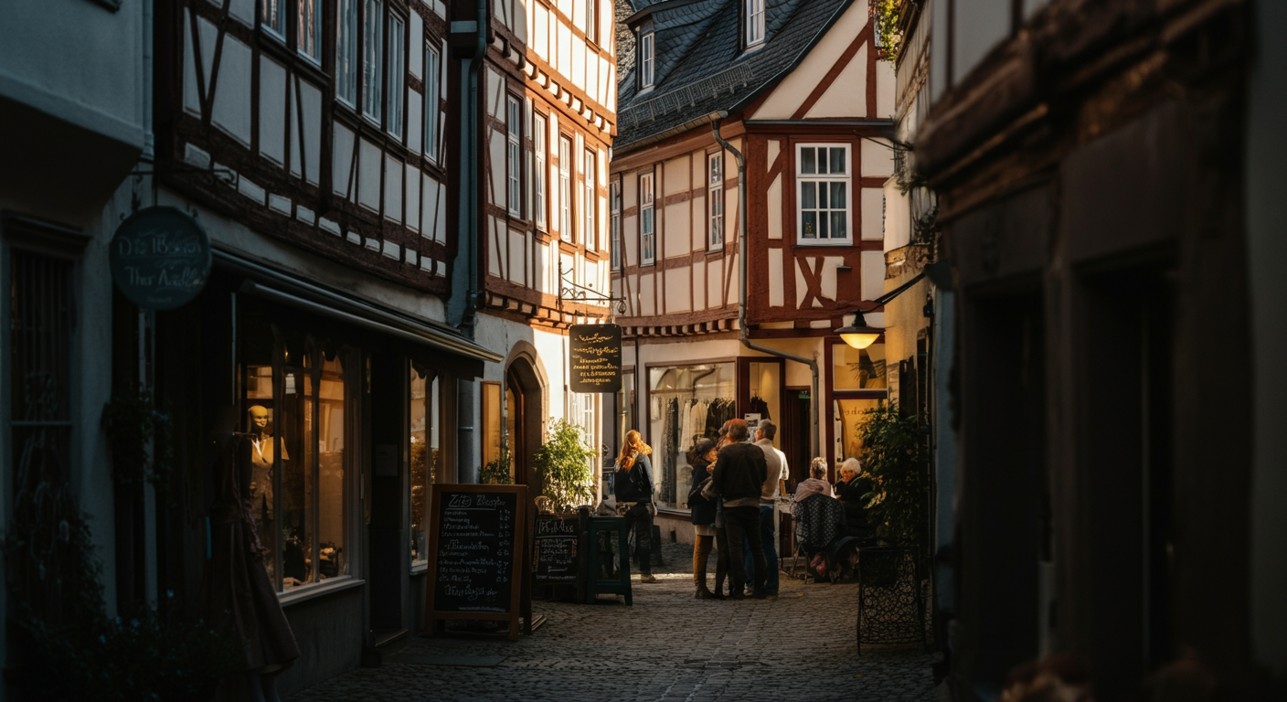 Die 10 besten Boutiquen und Läden für exklusive Mode in Aalen - Aalen