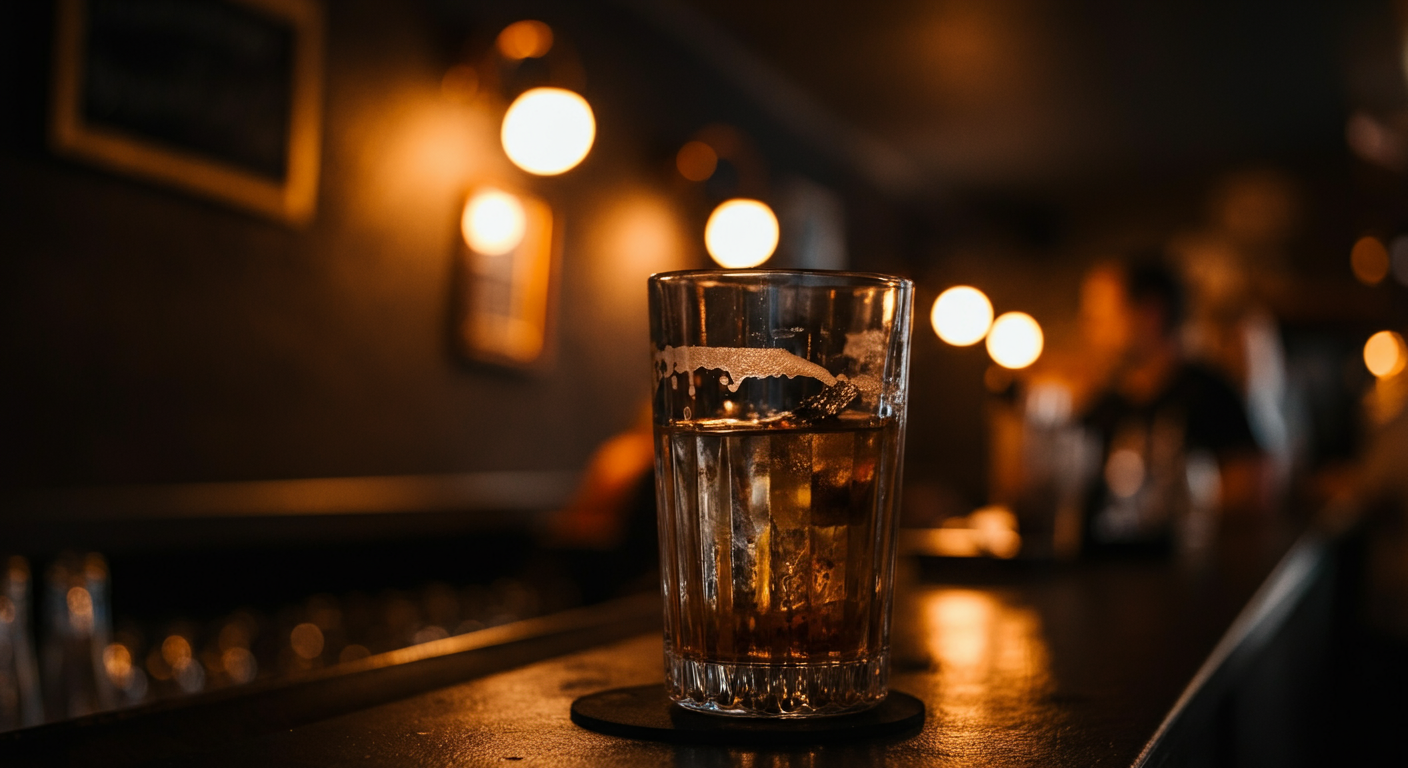 Die besten Bars in Aalen Cocktails Craft Beer Nightlife Guide - Aalen