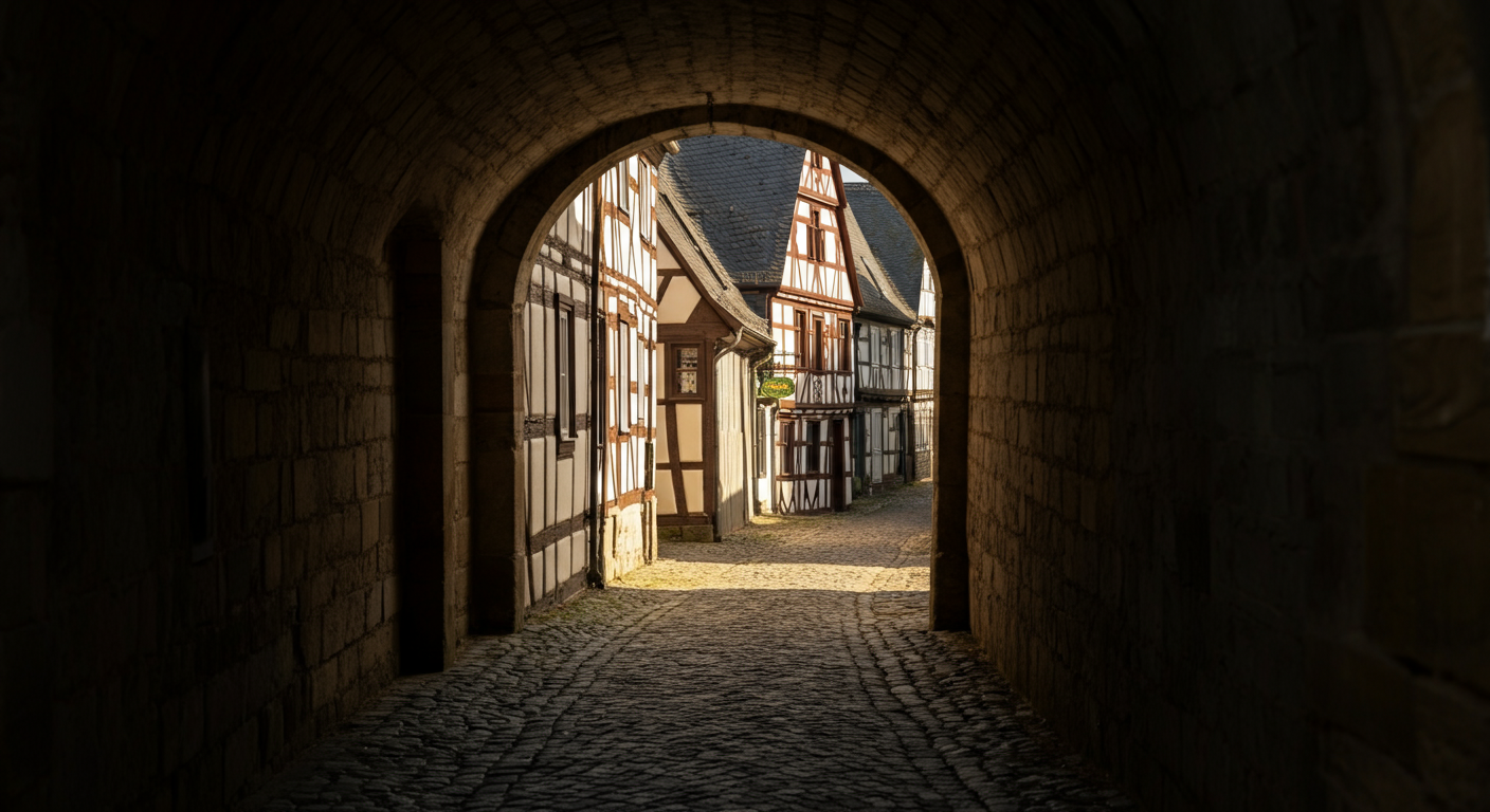 Limes-Wanderweg Aalen Die besten Routen und Sehenswürdigkeiten am UNESCO-Welterbe - Aalen
