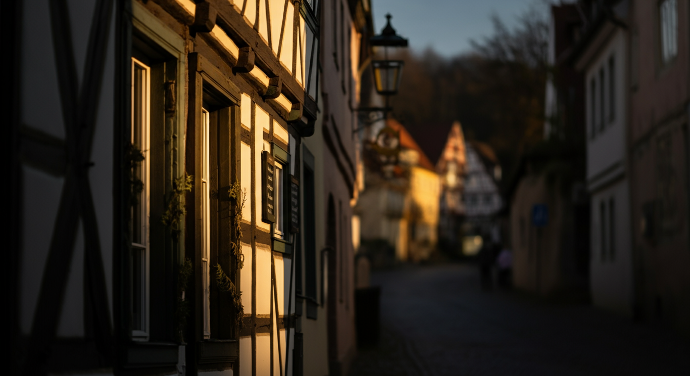 Die 10 besten Sehenswürdigkeiten in Albstadt - Albstadt