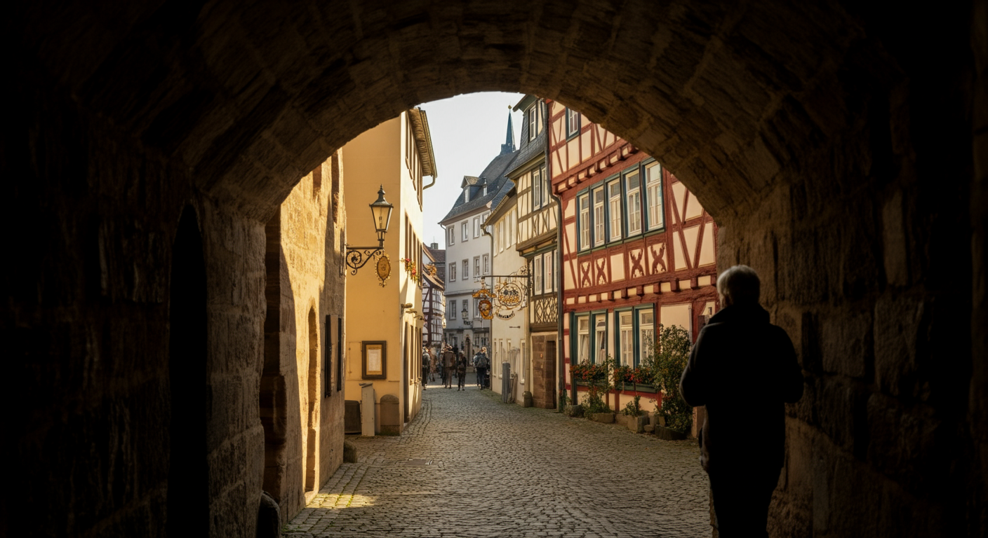 Die 10 schönsten Sehenswürdigkeiten in Albstadt - Albstadt