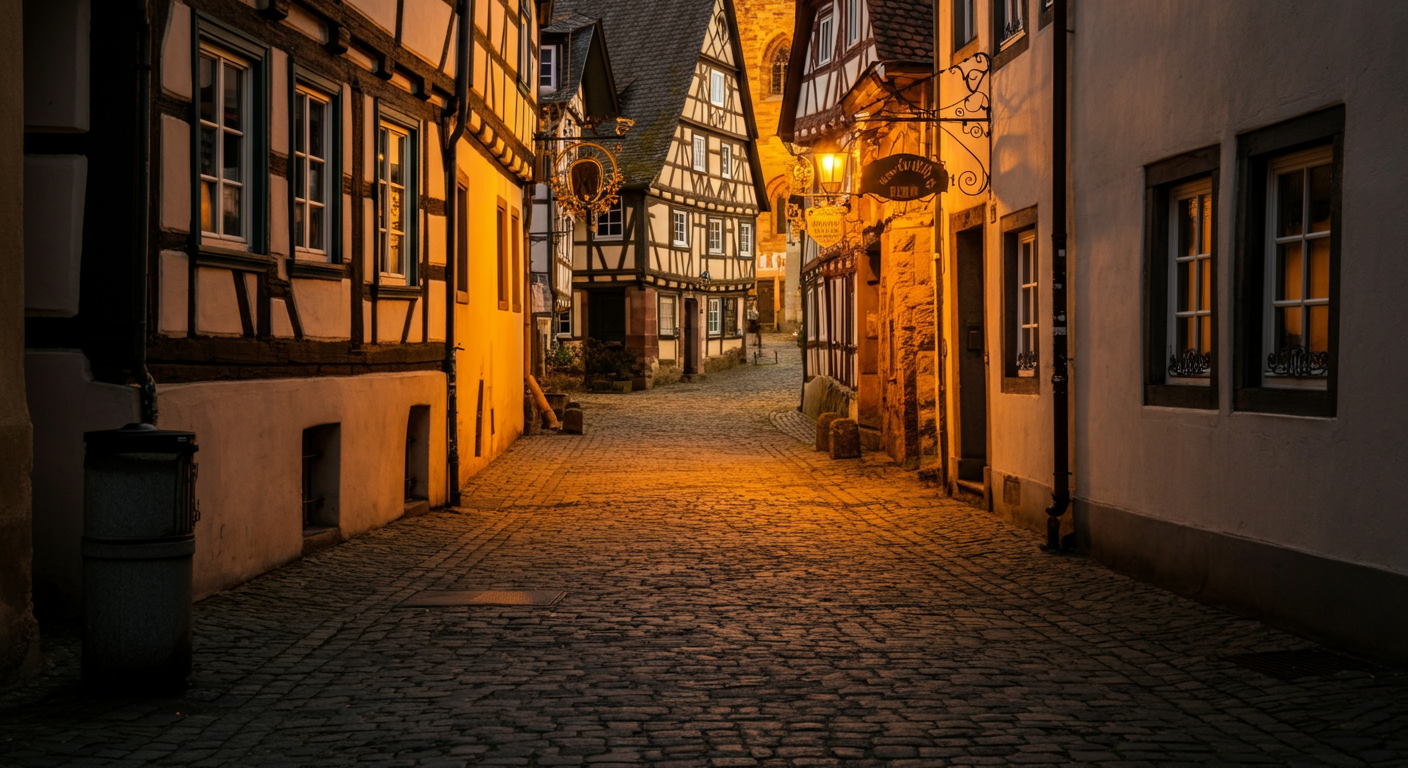 Entdecke Albstadts atemberaubende Top-Attraktionen!