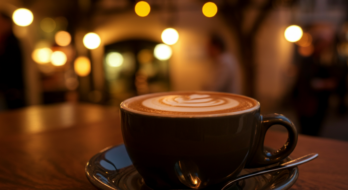 Die 8 besten Cafs in Albstadt Kaffee Kuchen und mehr - Albstadt