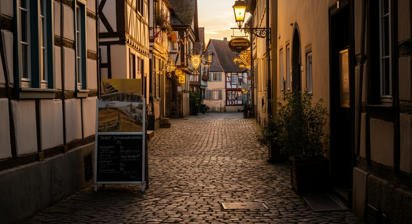 Alsdorf Sehenswürdigkeiten Die besten Attraktionen und Ausflugsziele in der Kupferstadt - Alsdorf