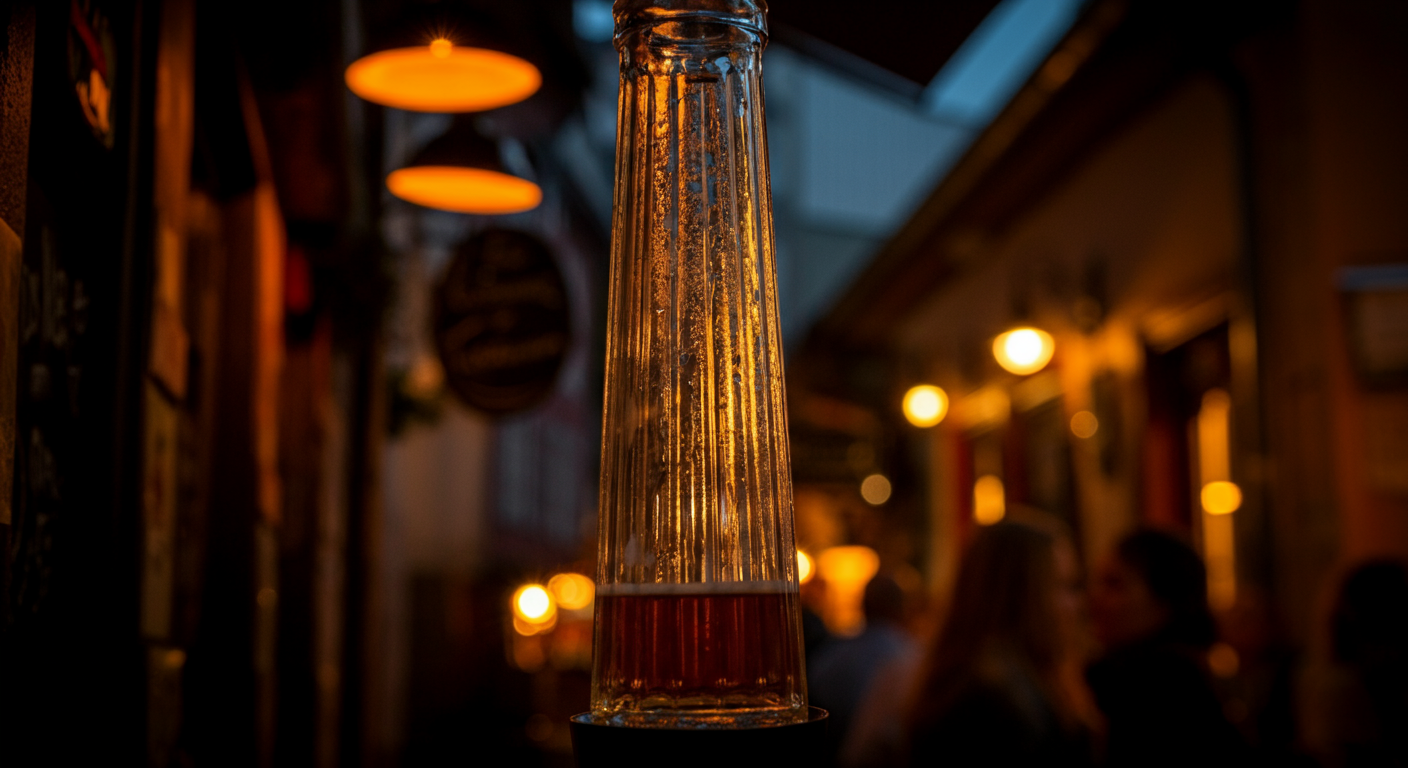 Die 10 besten Bars in Alsdorf Ausgehspots für jeden Geschmack - Alsdorf