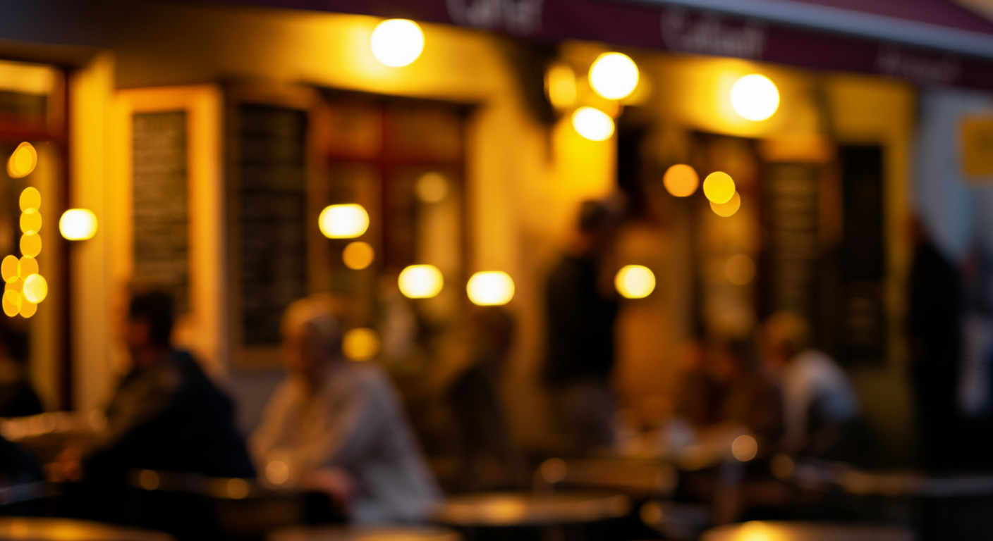 Die 10 besten Cafs in Alsdorf - Alsdorf