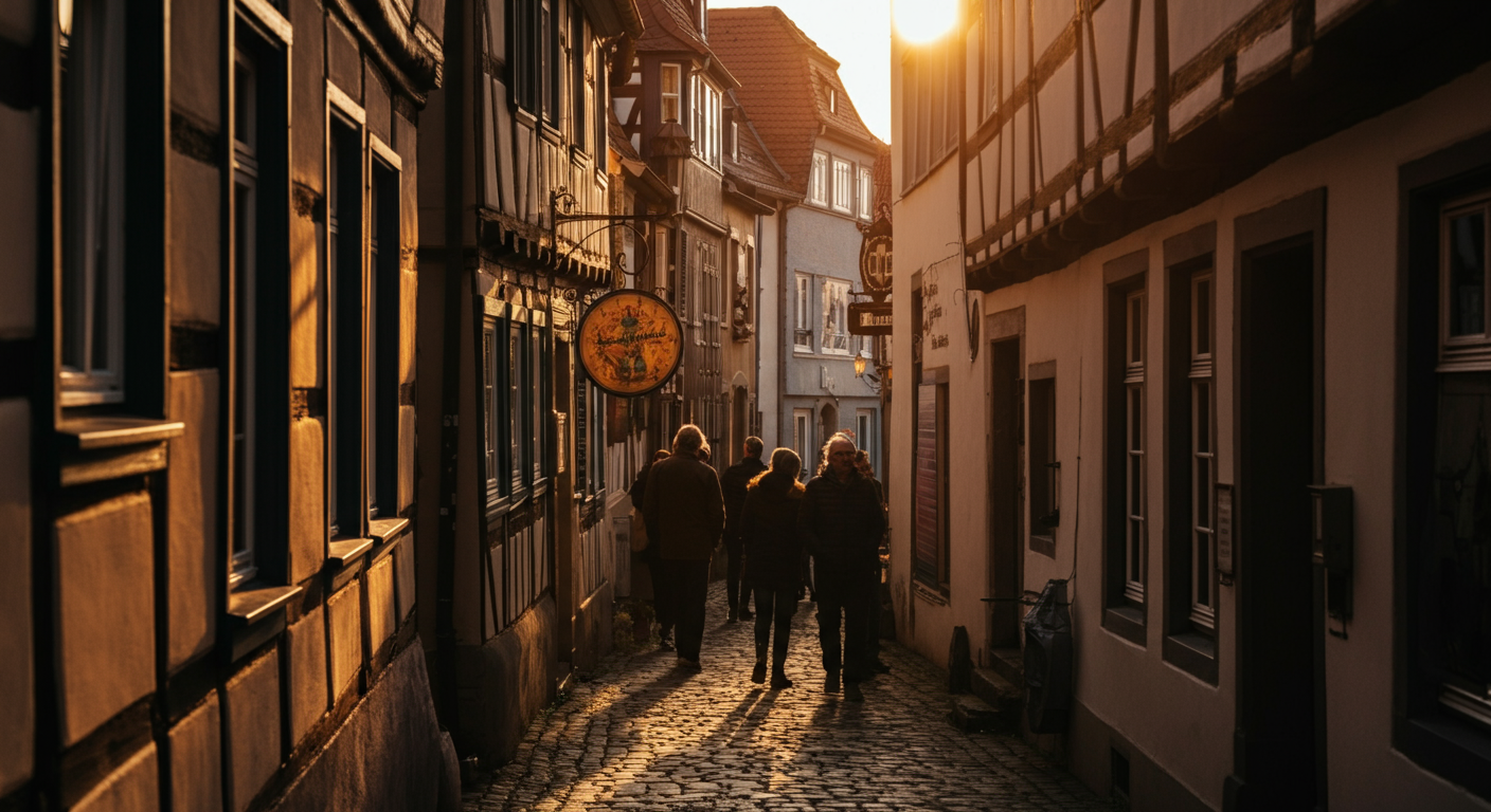 Die 10 besten Sehenswürdigkeiten in Alsdorf - Alsdorf