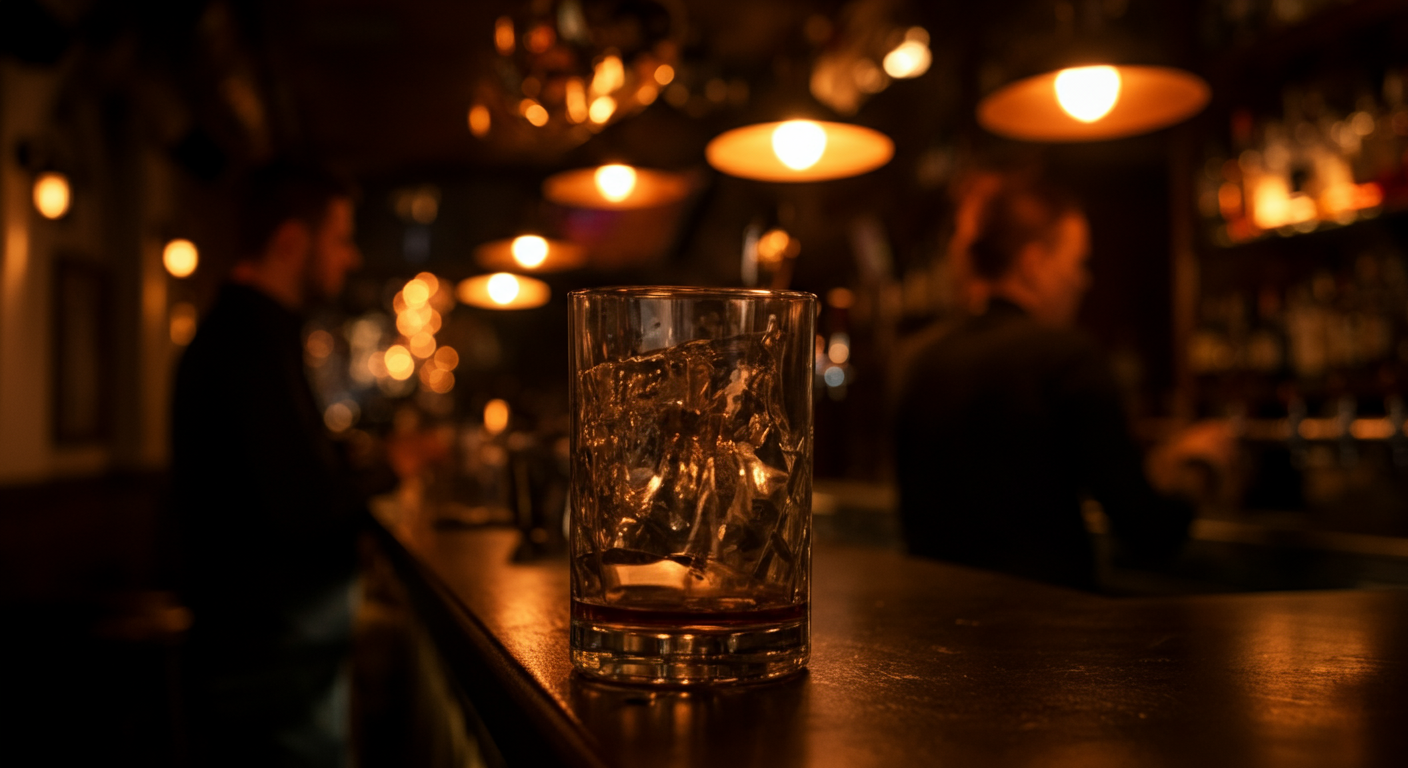 Die besten Bars in Alsdorf Gemütliche Kneipen und moderne Cocktail-Bars - Alsdorf