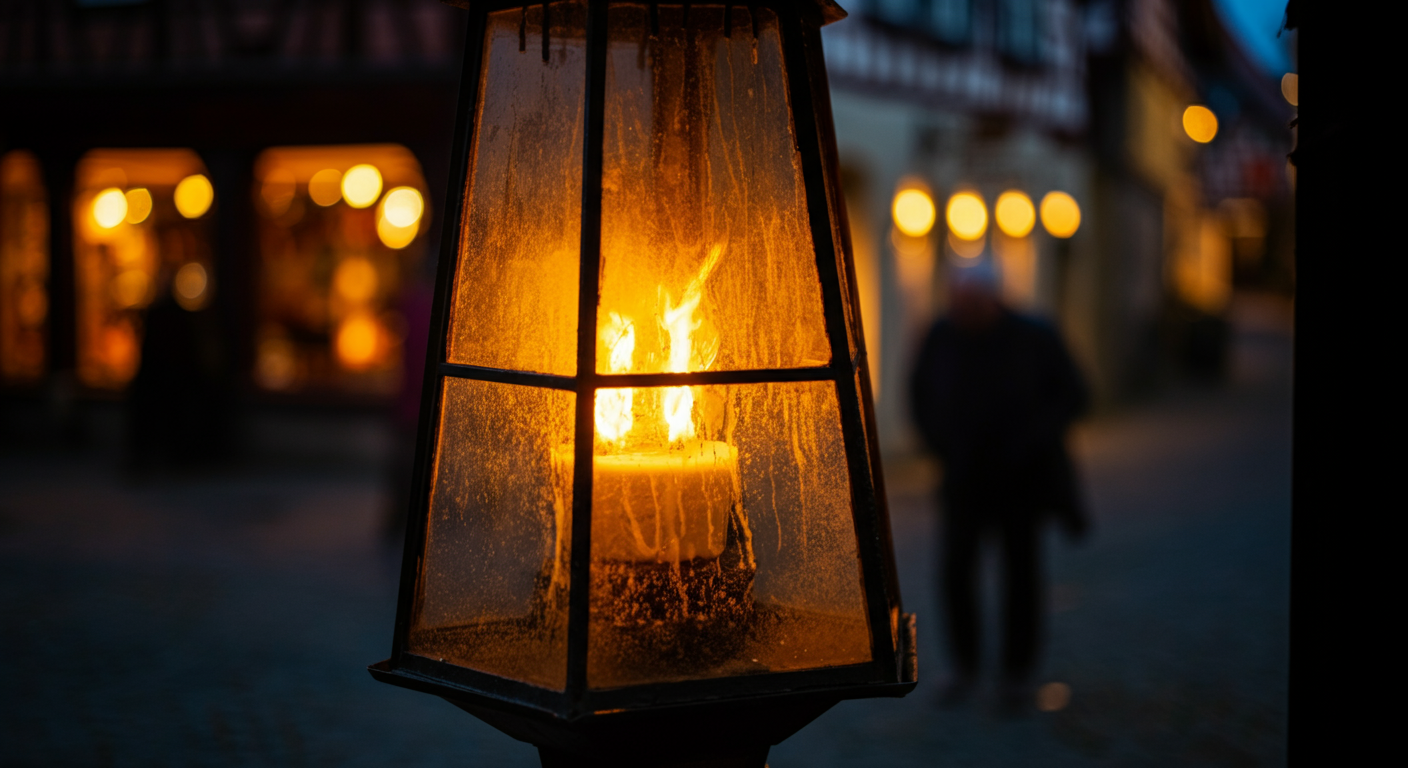 Top 10 Sehenswürdigkeiten in Alsdorf - Alsdorf