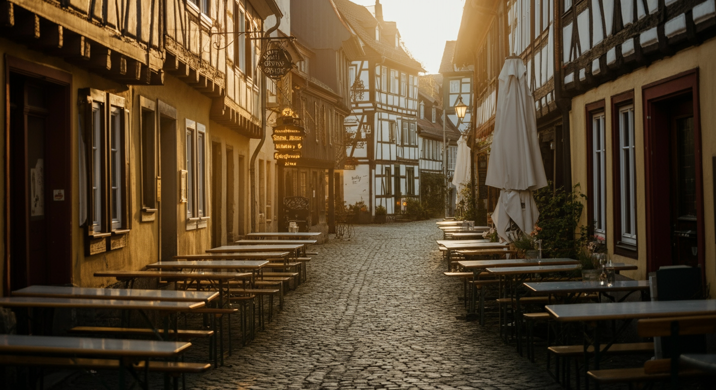 Die 10 besten Sehenswürdigkeiten in Annaberg-Buchholz - Annaberg-Buchholz