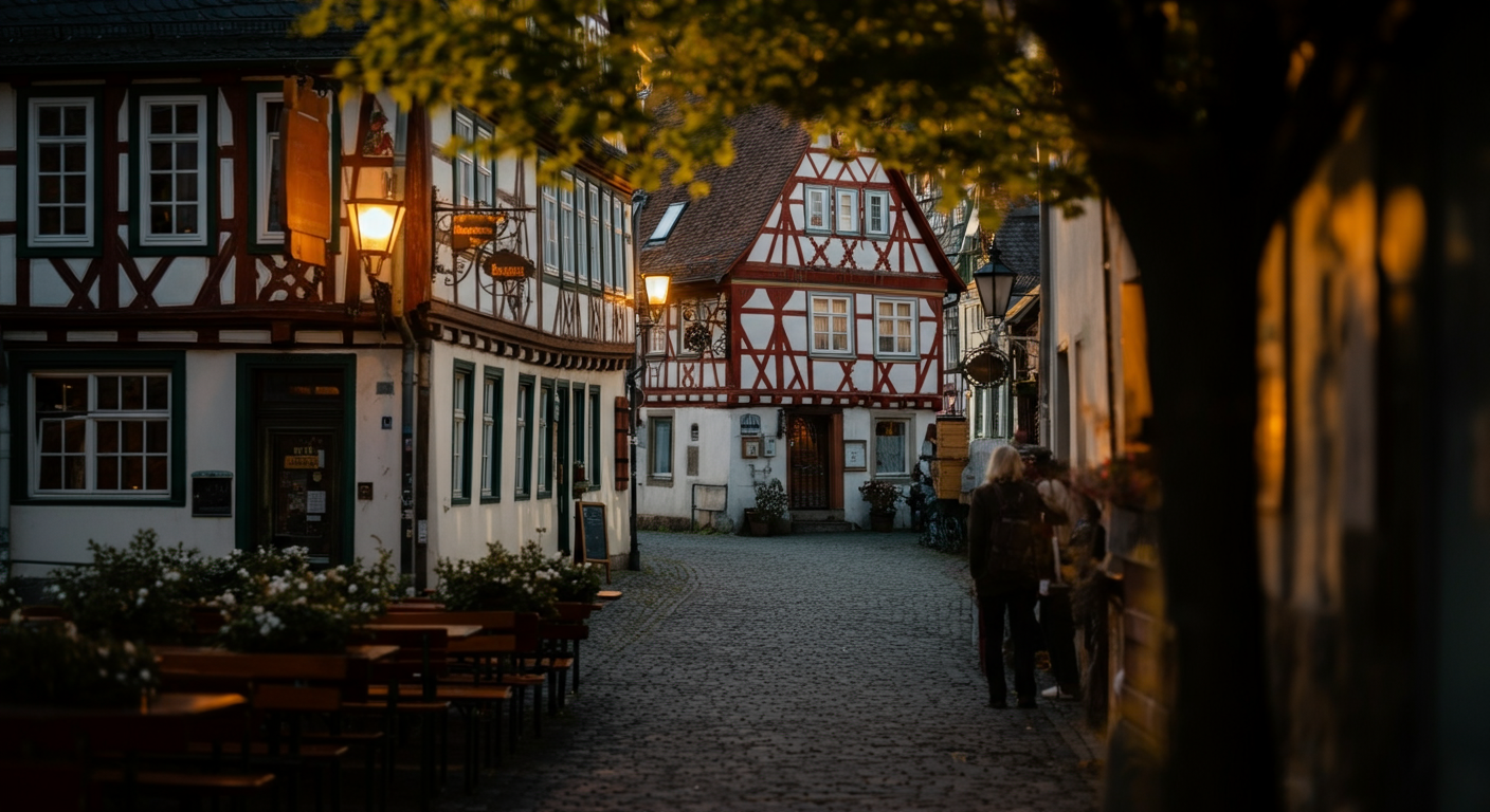 Die 10 besten Sehenswürdigkeiten in Annaberg-Buchholz - Annaberg-Buchholz