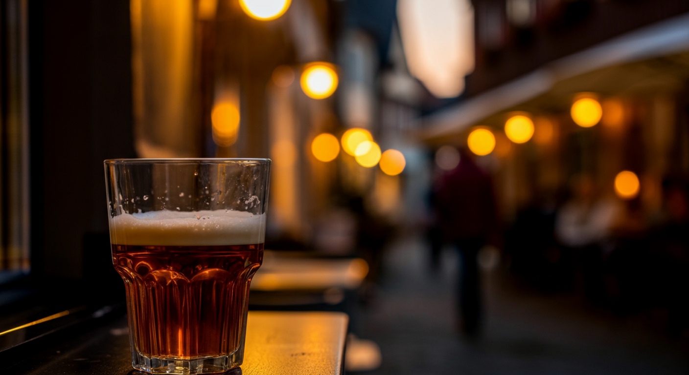 Die 12 besten Cafs in Annaberg-Buchholz Gemütliche Orte zum Entspannen und Genießen - Annaberg-Buchholz