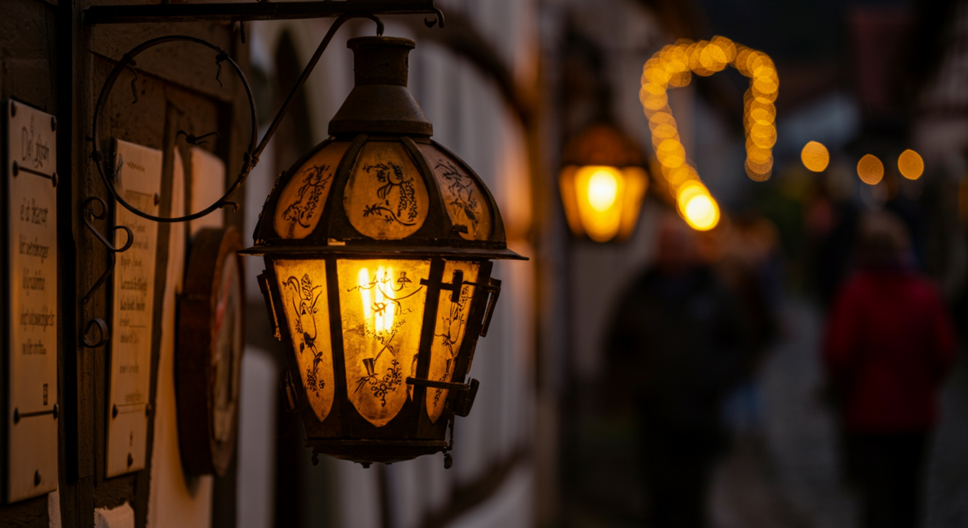 Die besten Geschenke und Mitbringsel in Annaberg-Buchholz - Annaberg-Buchholz