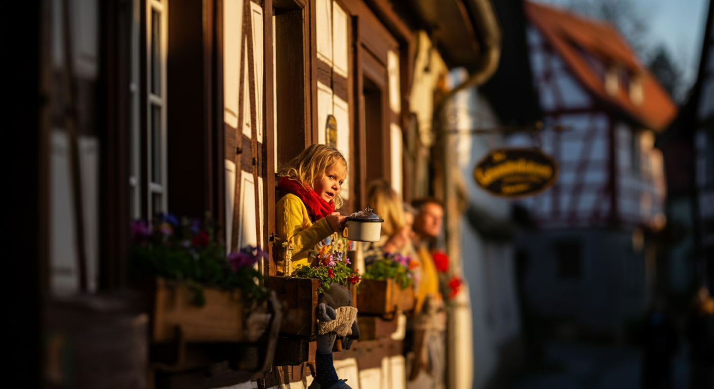 Die besten Geschenkläden in Annaberg-Buchholz - Annaberg-Buchholz