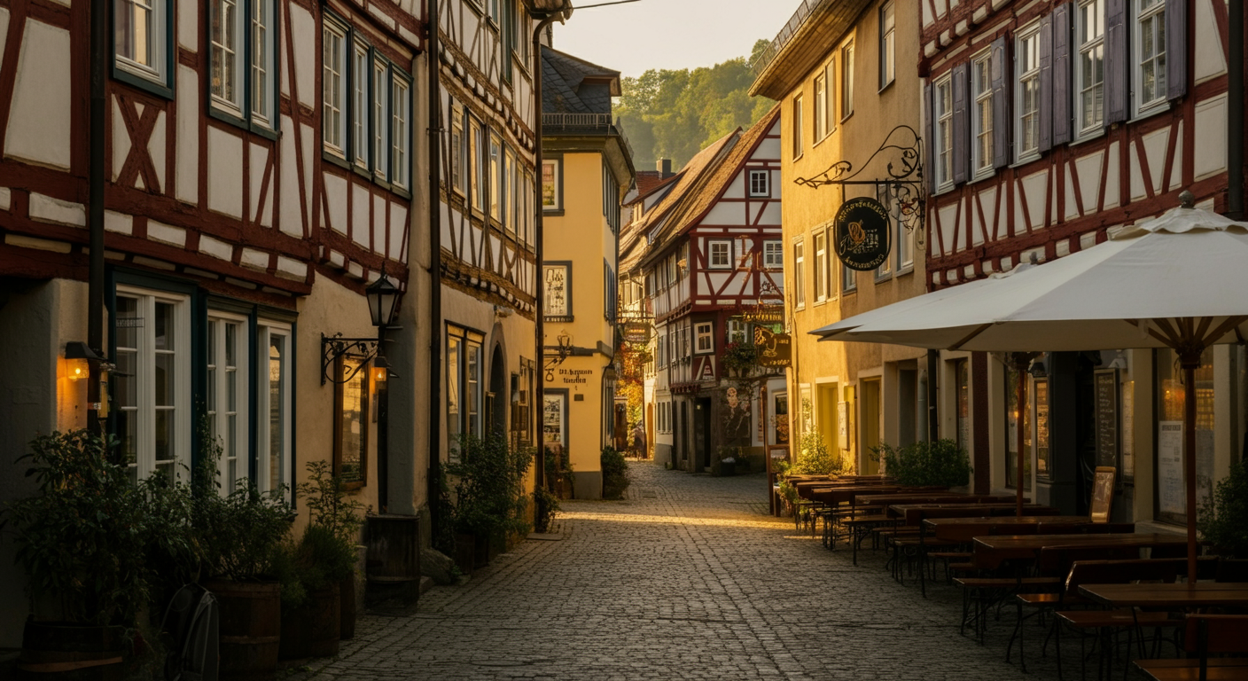 Die besten Hotels in Annaberg-Buchholz bernachtungen für jeden Budget - Annaberg-Buchholz