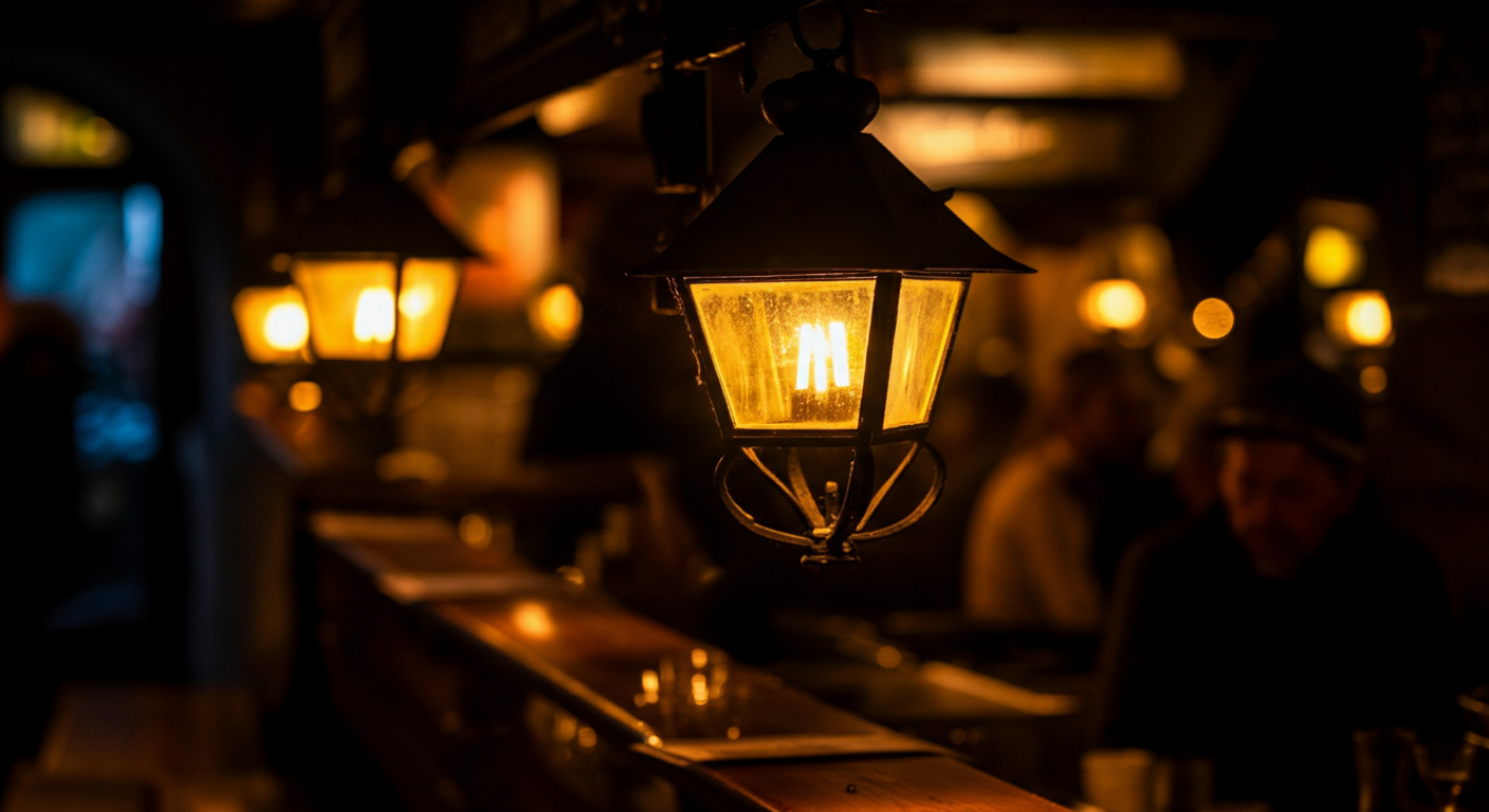 Die besten Restaurants in Annaberg-Buchholz Lokale Geheimtipps und traditionelle Erzgebirgsküche - Annaberg-Buchholz