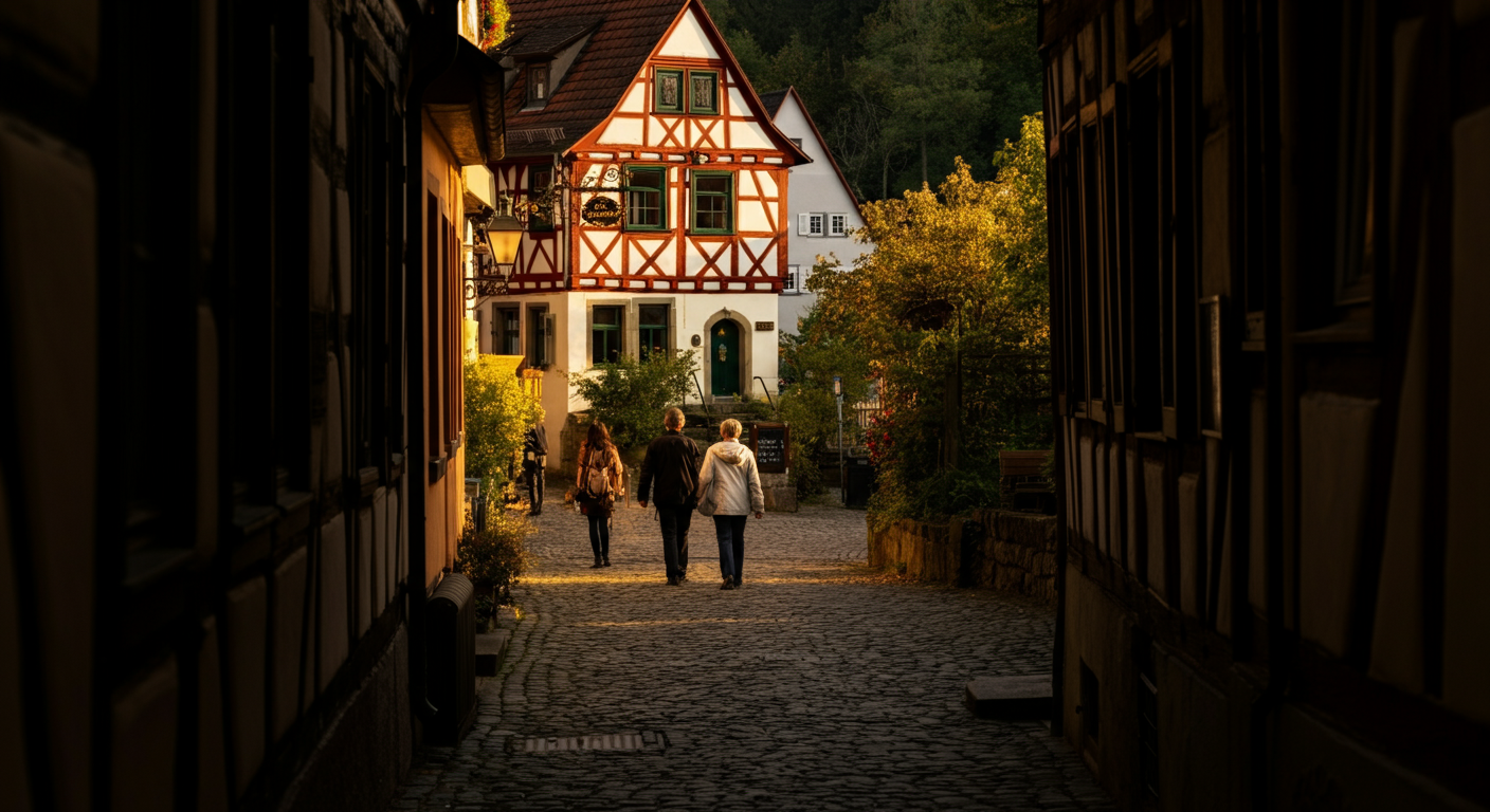 Die Top 10 Sehenswürdigkeiten in Annaberg-Buchholz - Annaberg-Buchholz