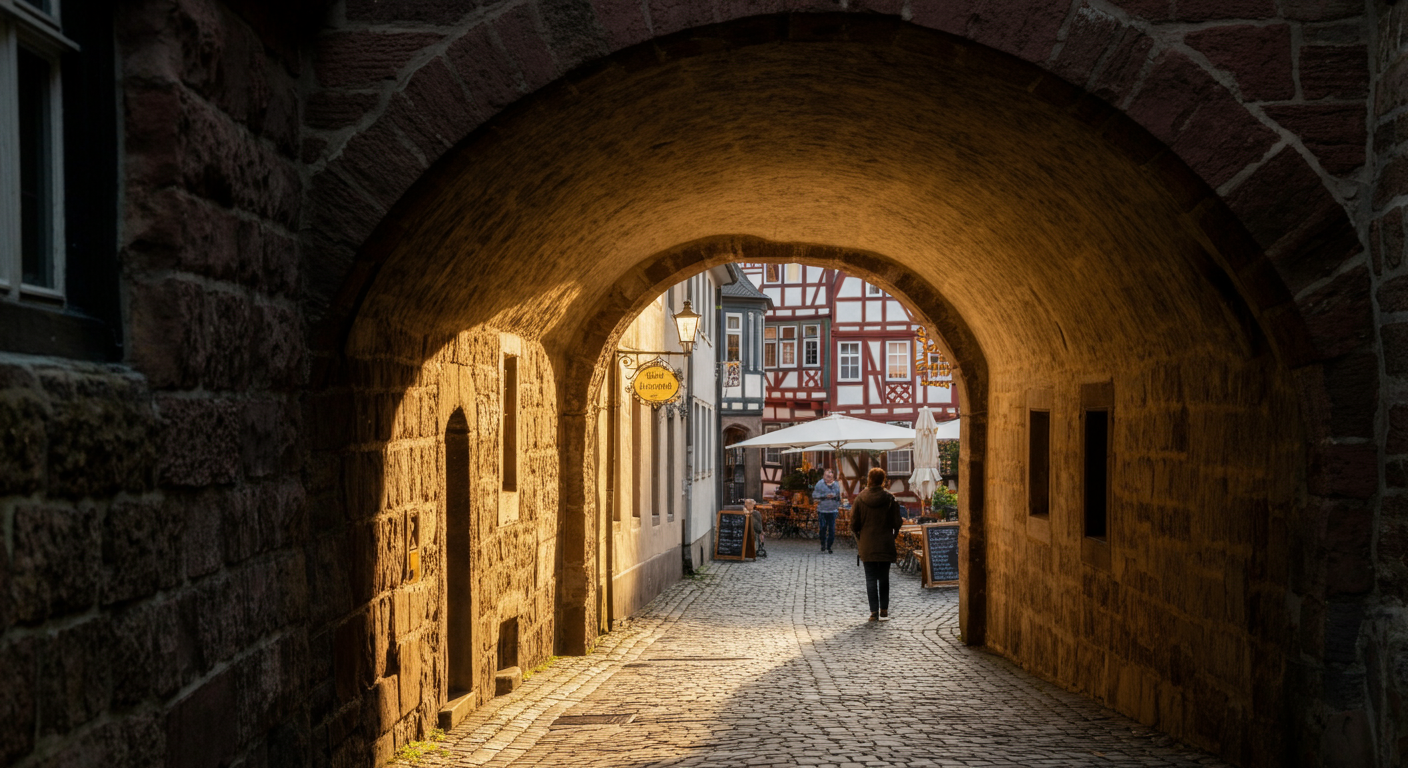 Arnsberg Sehenswürdigkeiten Die 15 schönsten Attraktionen und Ausflugsziele - Arnsberg
