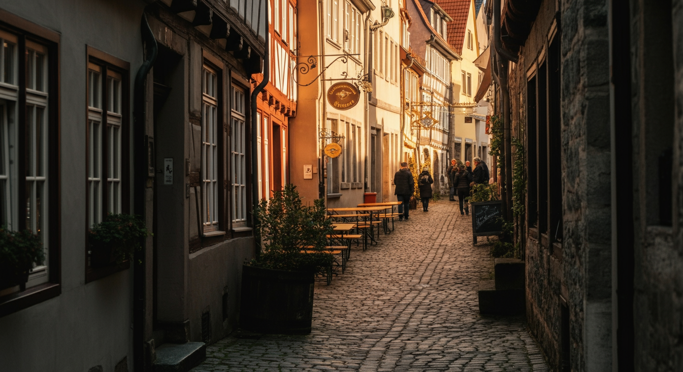 Die 10 besten Sehenswürdigkeiten in Arnsberg - Arnsberg