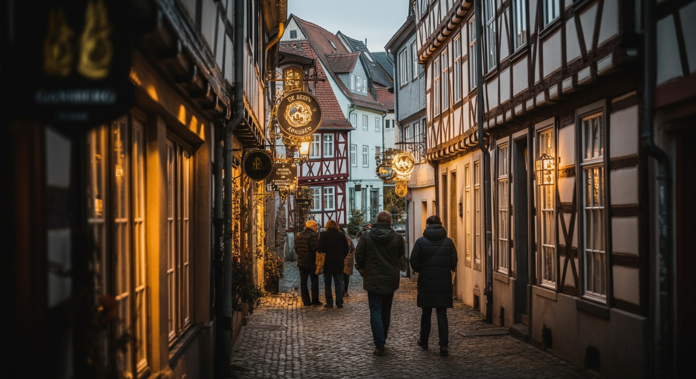 Die besten Geschenke-Shops in Arnsberg - Arnsberg