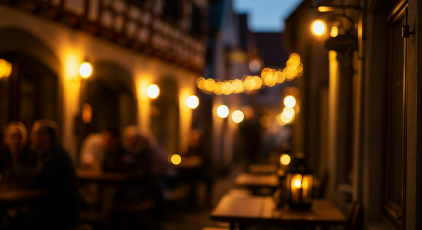 Die besten Restaurants in Arnsberg Geheimtipps und lokale Favoriten 2024 - Arnsberg