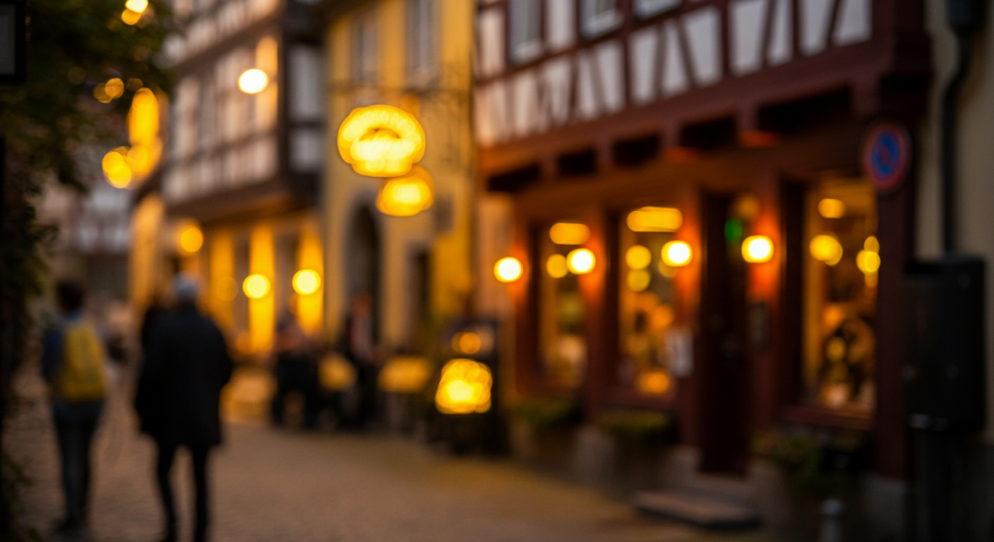 Die 10 besten Cafs in Aschaffenburg - Aschaffenburg