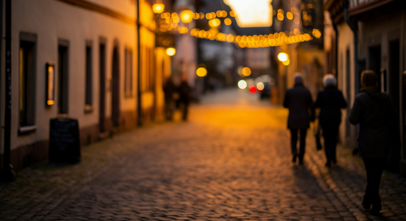 Hotels Aschaffenburg: Perfekte Unterkunft für Ihren Traumurlaub