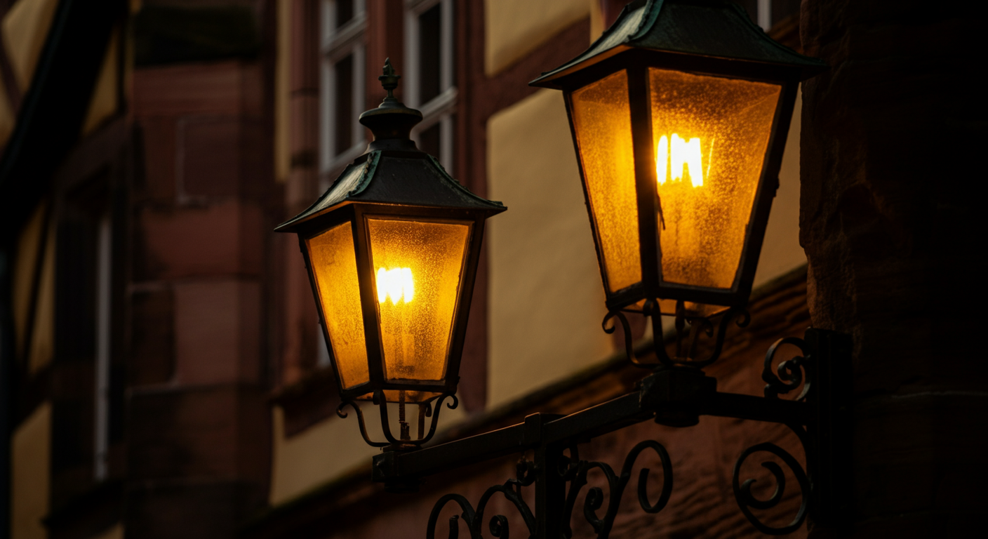 Top 10 Sehenswürdigkeiten in Aschaffenburg - Aschaffenburg