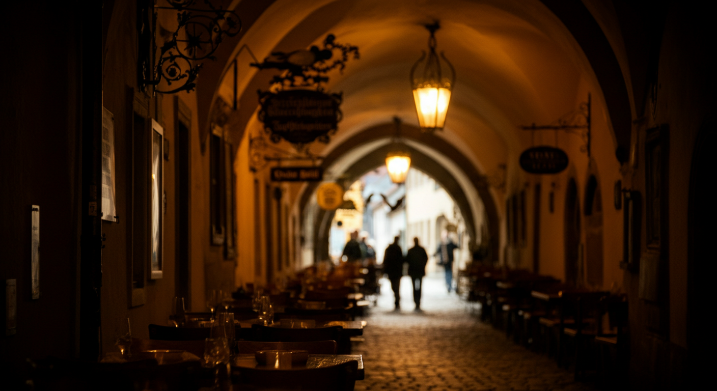 Augsburgs schönste Sehenswürdigkeiten Der ultimative Guide zu Fuggerei Rathaus und Co - Augsburg
