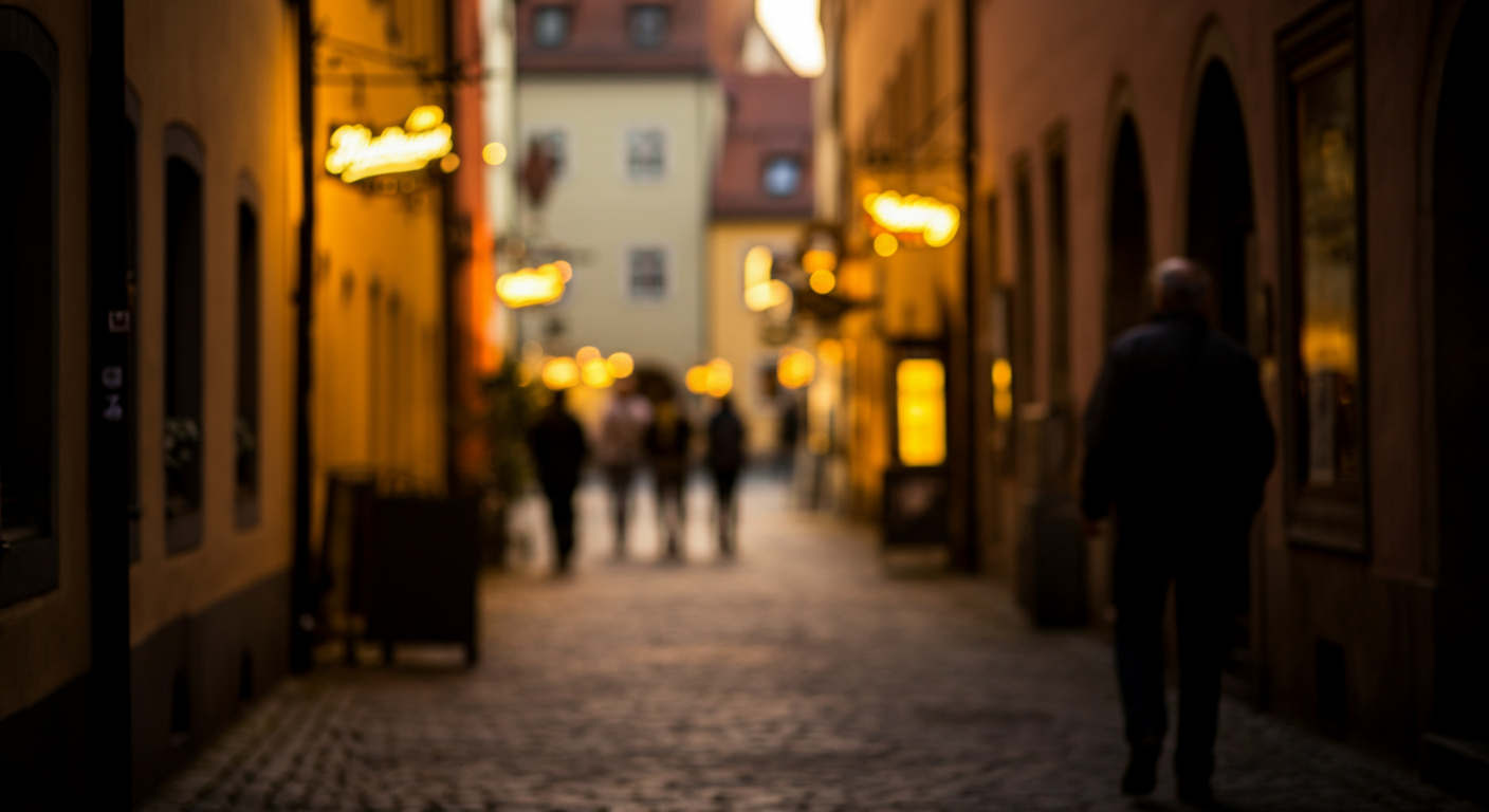 Die 10 besten Augsburger Hotels für jeden Geldbeutel - Augsburg