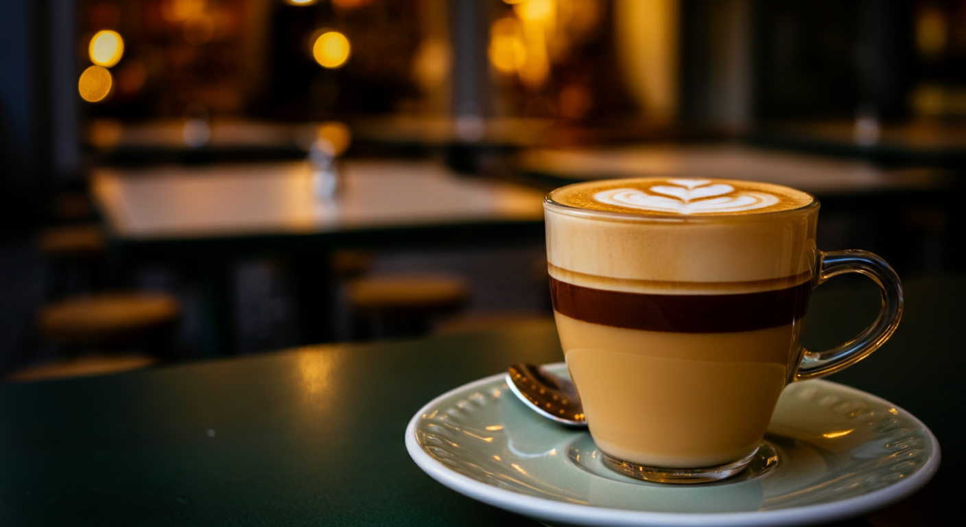 Die 15 besten Cafs in Augsburg zum Arbeiten Entspannen und Genießen - Augsburg