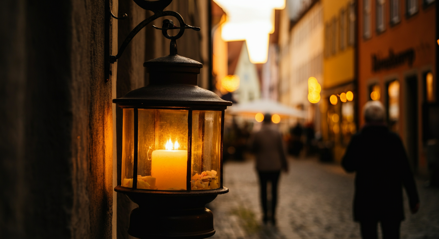 Die besten Hotels in Augsburg für einen Städtetrip - Augsburg
