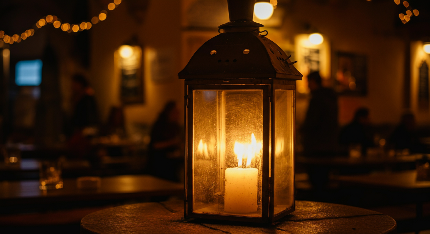 Die besten Restaurants in Augsburg Lokale Geheimtipps und Top-Adressen für jeden Geschmack - Augsburg