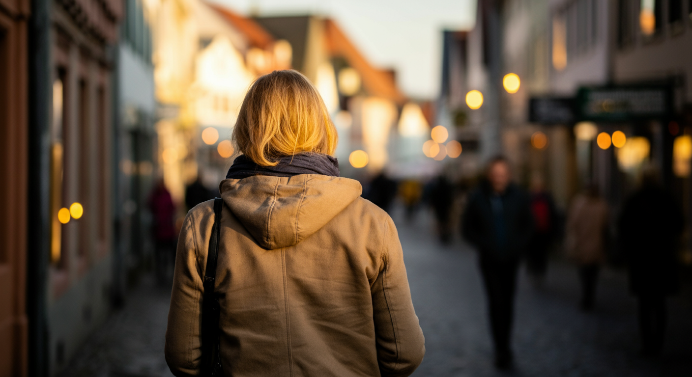 Die besten Hotels in Aurich - Empfehlungen für einen Städtetrip - Aurich