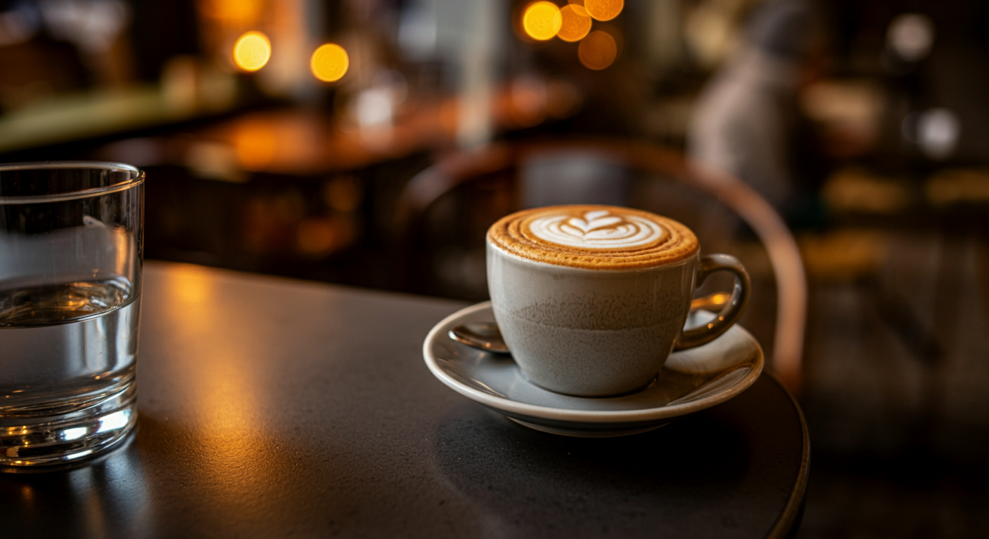 Die 10 besten Cafs in Bad Oeynhausen - Bad Oeynhausen