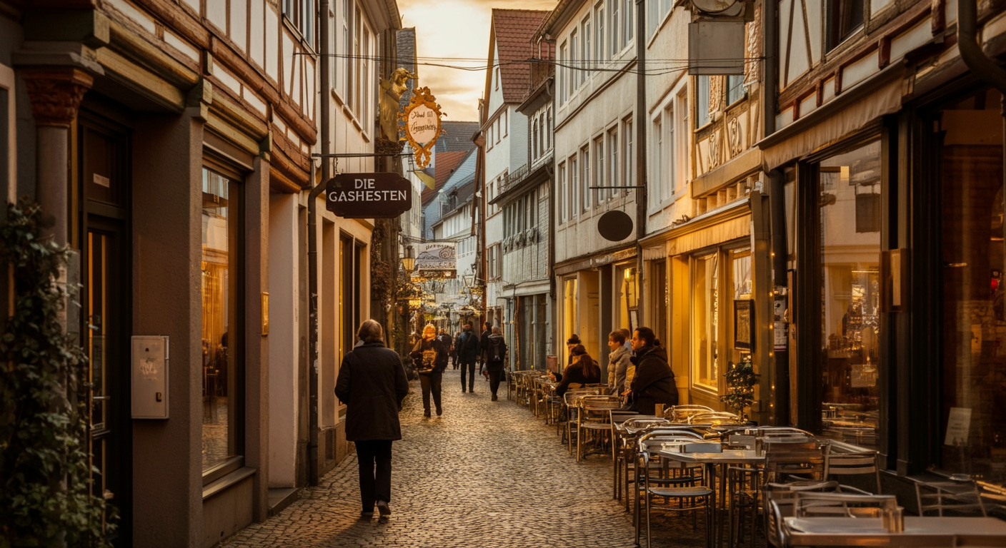 Die 10 besten Geschäfte für Shopping in Bad Oeynhausen - Bad Oeynhausen