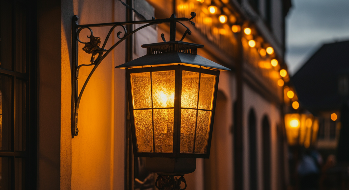 Erholung pur: Die 10 Top-Hotels in Bad Oeynhausen für Ihren Kurzurlaub