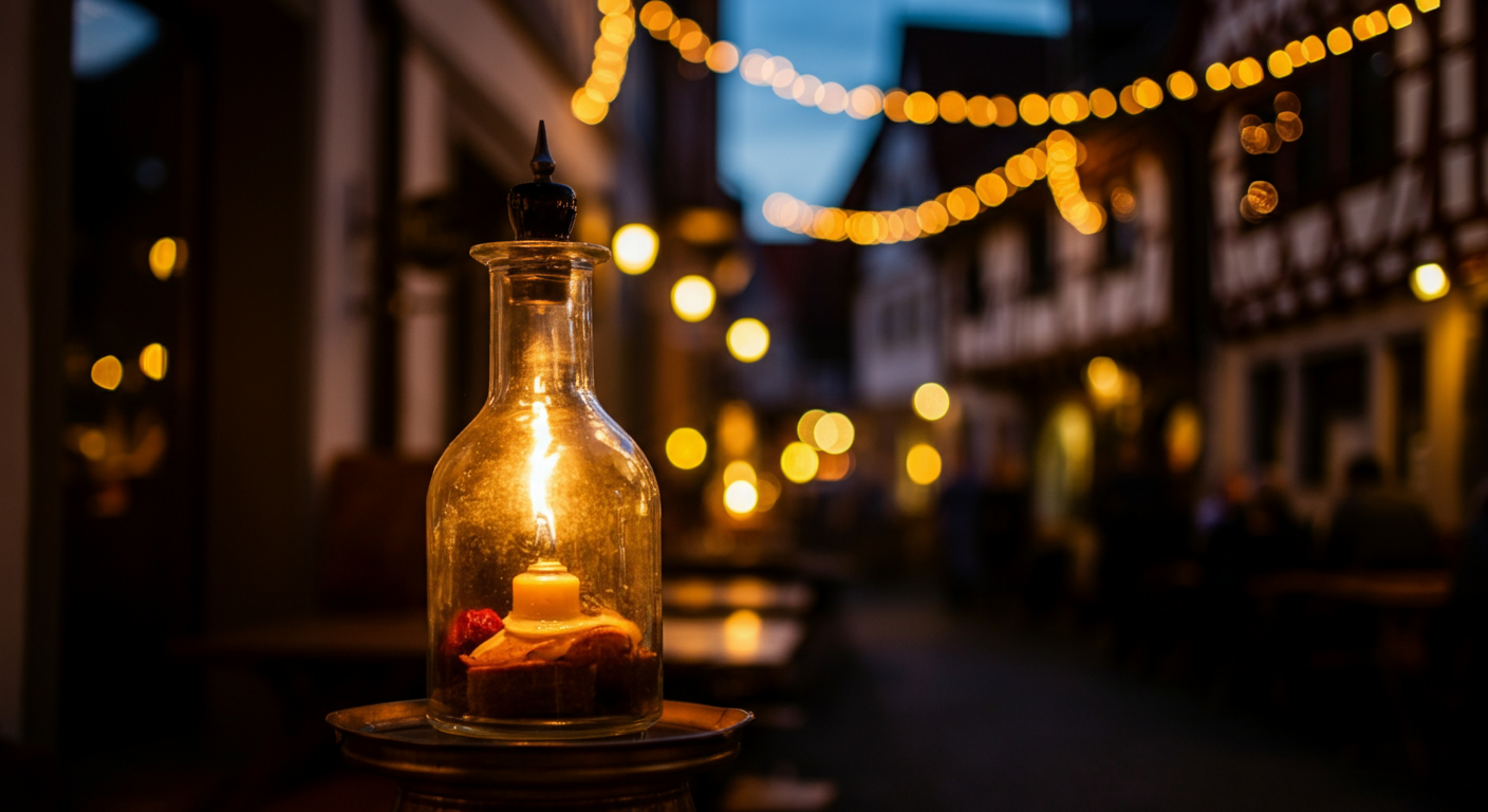 Die 10 besten Restaurants in Bad Oeynhausen - Bad Oeynhausen