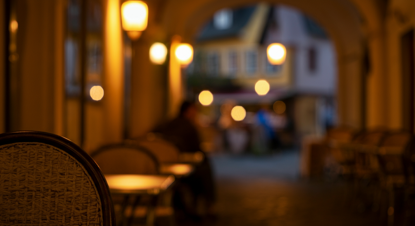 Die besten Cafs in Bad Oeynhausen für Kaffee und Kuchen - Bad Oeynhausen