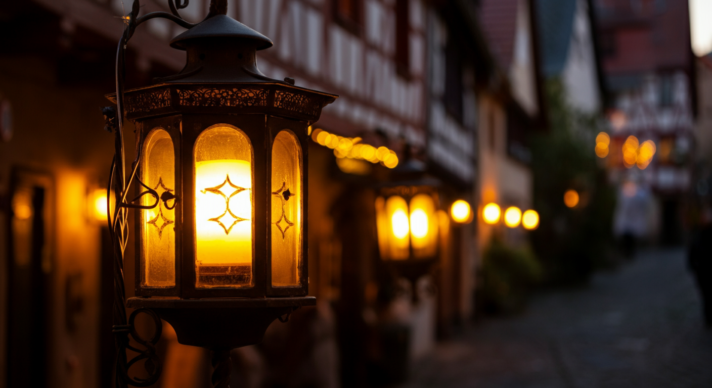 Die 10 besten Geschenkeläden in Bad Kreuznach - Bad-Kreuznach