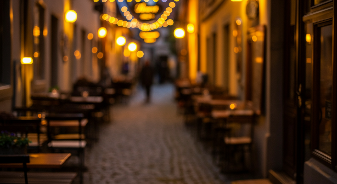 Die besten Cafs in Bad Kreuznach - Bad-Kreuznach