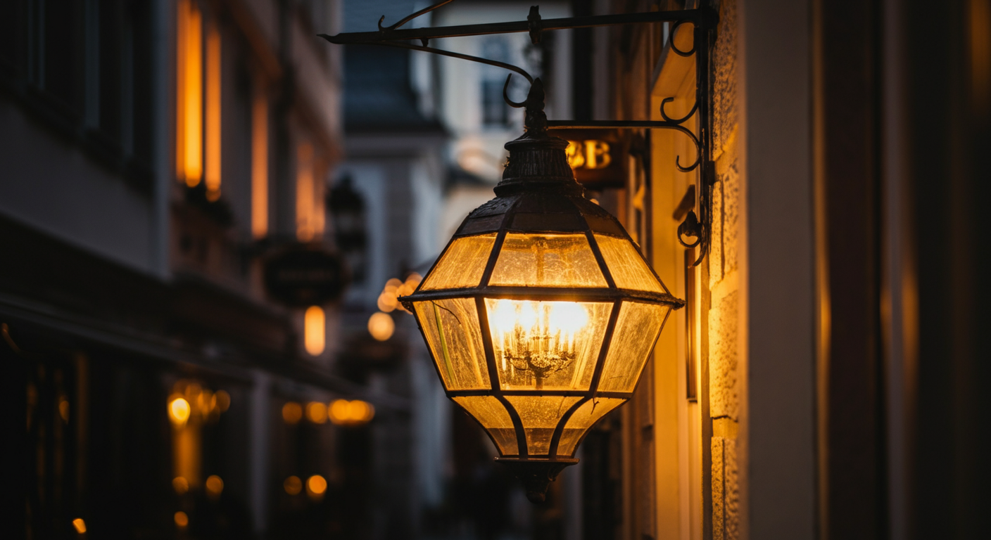 Die 10 besten Hotels in Baden-Baden für einen Wellness-Urlaub - Baden-Baden