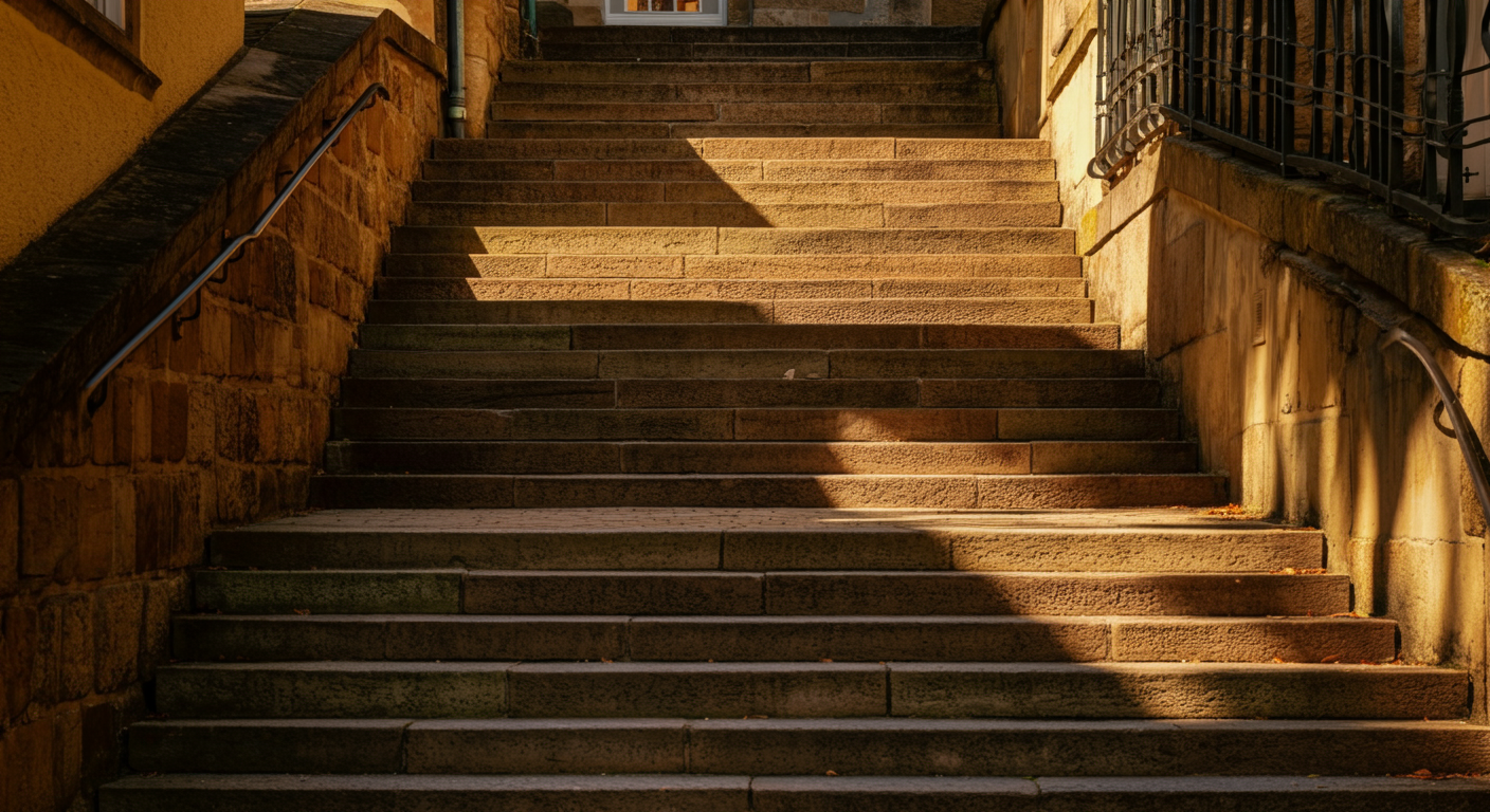 Die 10 schönsten Sehenswürdigkeiten in Baden-Baden - Baden-Baden