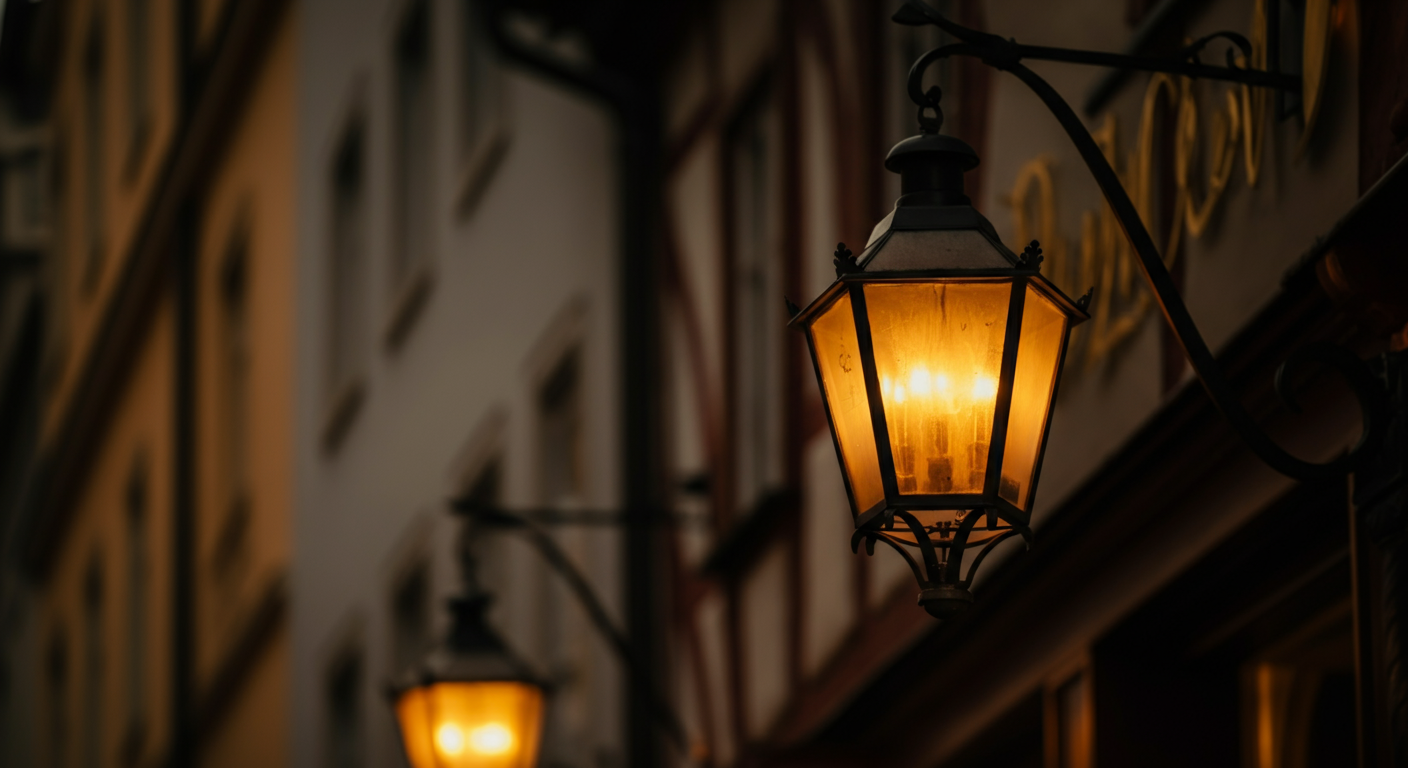 Die Top 10 Luxus-Einkaufsmeilen in Baden-Baden - Baden-Baden