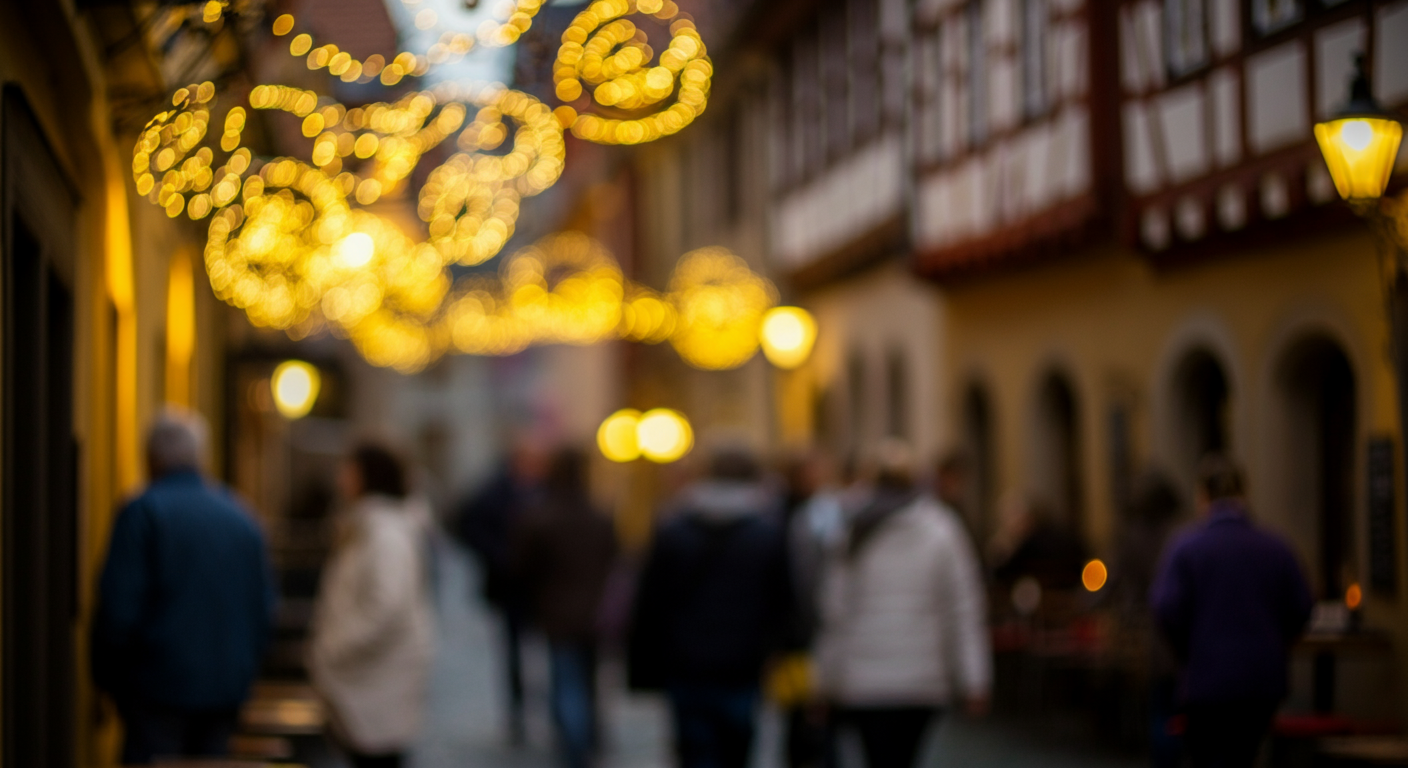 Die 12 besten Cafs in Bamberg zum Verweilen und Genießen - Bamberg