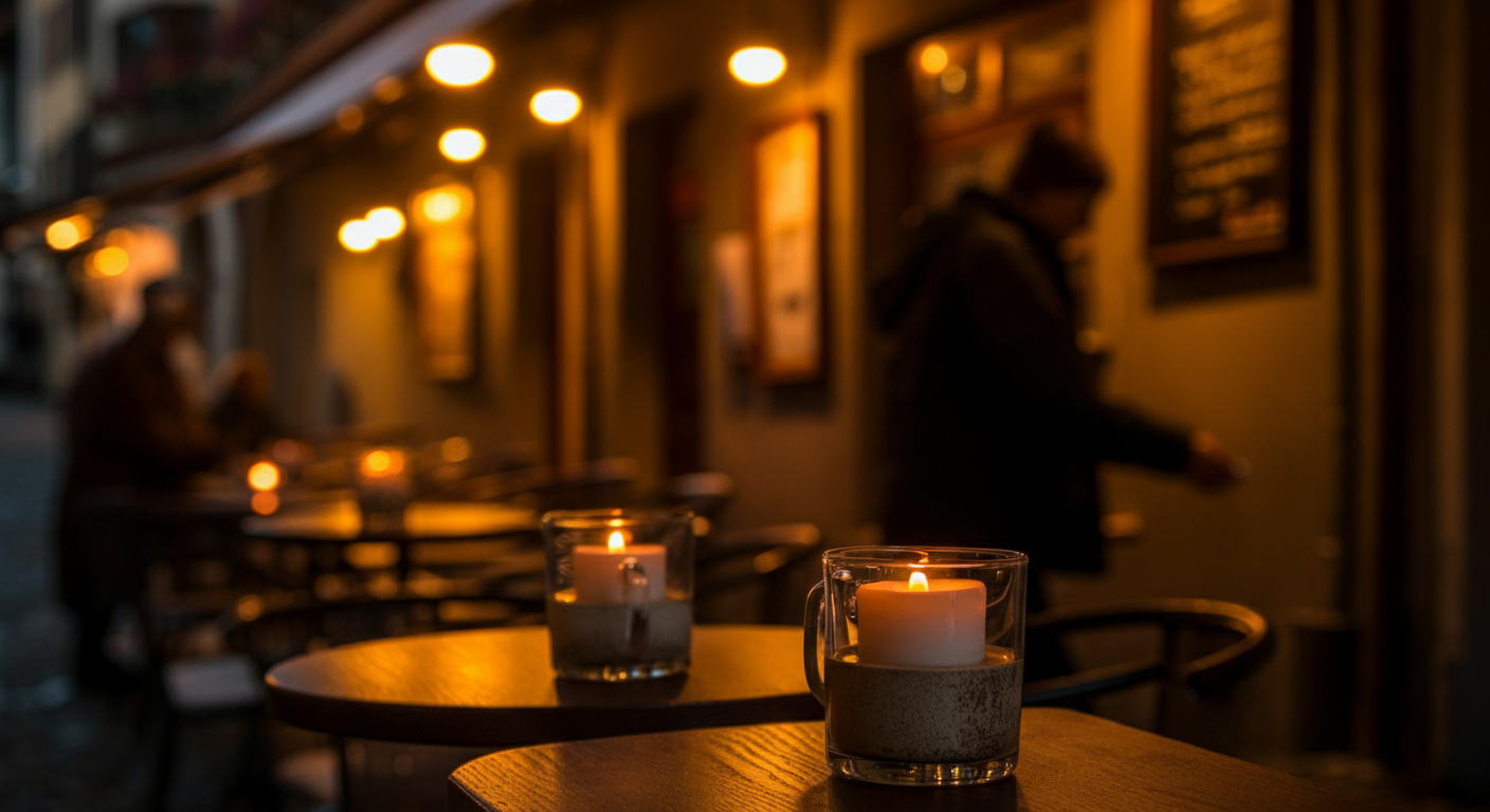 Die 10 besten Cafs in Basel für einen entspannten Kaffee - Basel