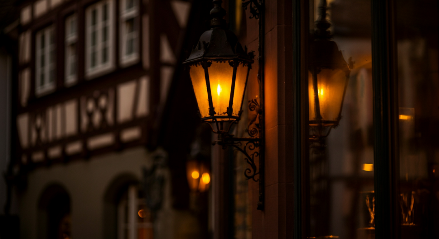 Die besten 4-Sterne Hotels in Basel Luxus trifft Lage Unsere Top-Empfehlungen für Geschäftsreisende und Touristen - Basel