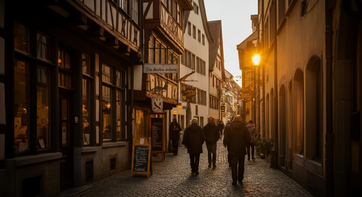 Die besten Shopping-Adressen in Basel Luxus Vintage und lokale Designer - Basel