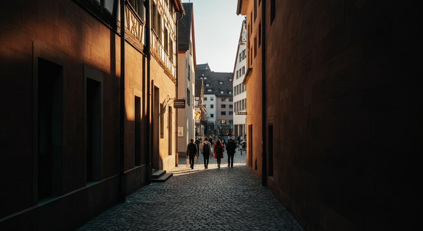 Kunstmuseen Basel Die 7 besten Museen für Kunstliebhaber Kompletter Guide 2024 - Basel